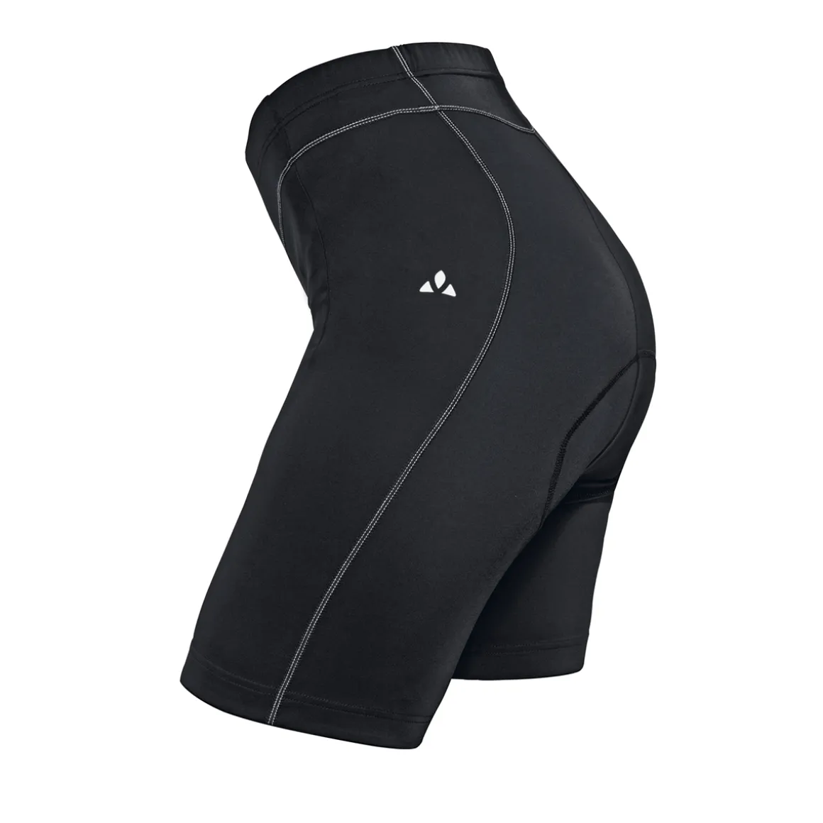 WOMEN'S ACTIVE PANTS Cycling Shorts