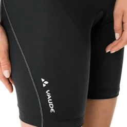 WOMEN'S ACTIVE PANTS Cycling Shorts