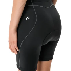 WOMEN'S ACTIVE PANTS Cycling Shorts