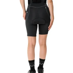 WOMEN'S ACTIVE PANTS Cycling Shorts