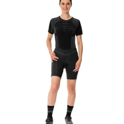 WOMEN'S ACTIVE PANTS Cycling Shorts
