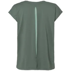 WOMEN'S ADLUX Shirt