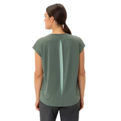 WOMEN'S ADLUX Shirt