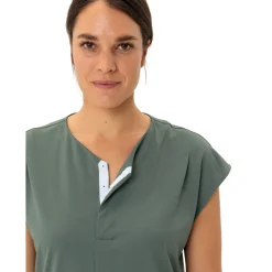 WOMEN'S ADLUX Shirt