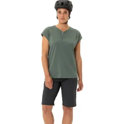 WOMEN'S ADLUX Shirt