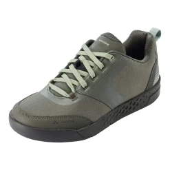 WOMEN‘S AM MOAB SYN. Flat Pedal Shoes