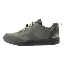 WOMEN‘S AM MOAB SYN. Flat Pedal Shoes