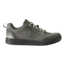 WOMEN‘S AM MOAB SYN. Flat Pedal Shoes