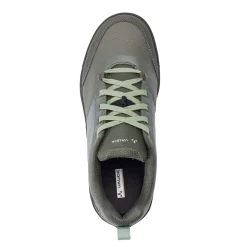 WOMEN‘S AM MOAB SYN. Flat Pedal Shoes