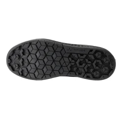 WOMEN‘S AM MOAB SYN. Flat Pedal Shoes