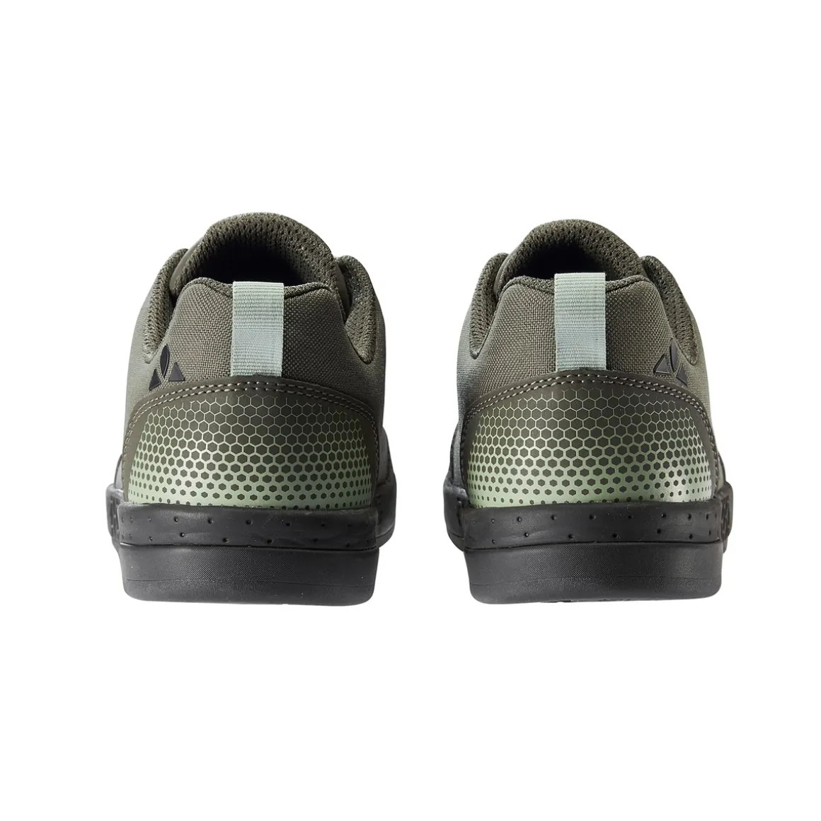 WOMEN‘S AM MOAB SYN. Flat Pedal Shoes