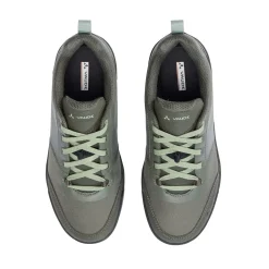 WOMEN‘S AM MOAB SYN. Flat Pedal Shoes