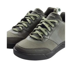 WOMEN‘S AM MOAB SYN. Flat Pedal Shoes
