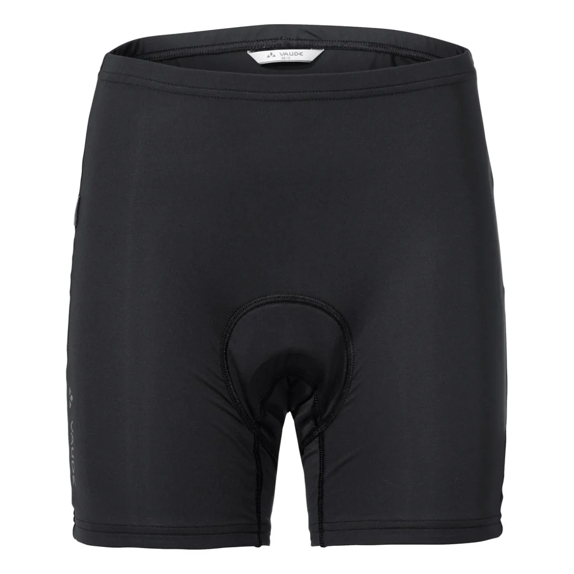 WOMEN'S BIKE INNERPANTS TP Women's Inner Shorts