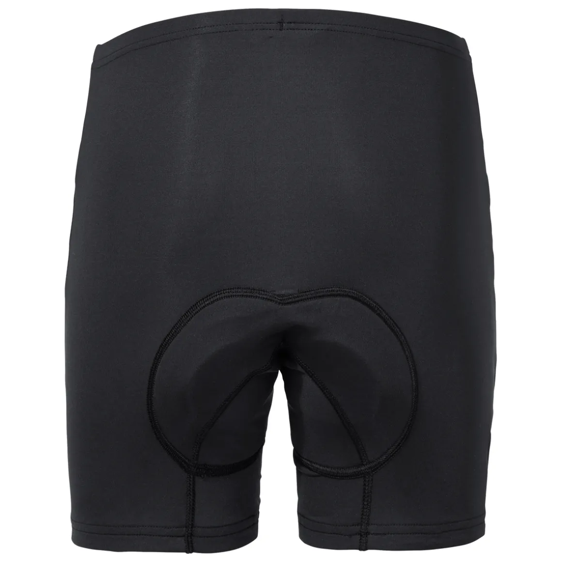WOMEN'S BIKE INNERPANTS TP Women's Inner Shorts