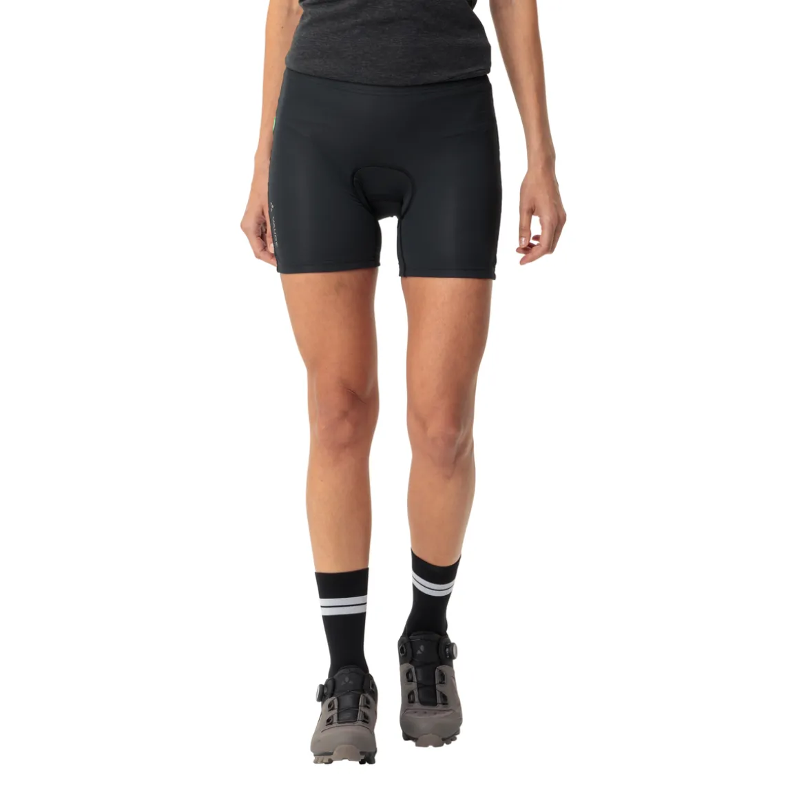 WOMEN'S BIKE INNERPANTS TP Women's Inner Shorts