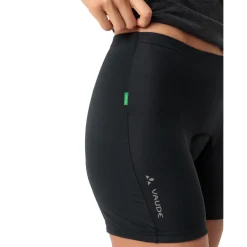 WOMEN'S BIKE INNERPANTS TP Women's Inner Shorts