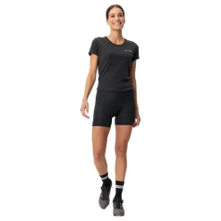 WOMEN'S BIKE INNERPANTS TP Women's Inner Shorts
