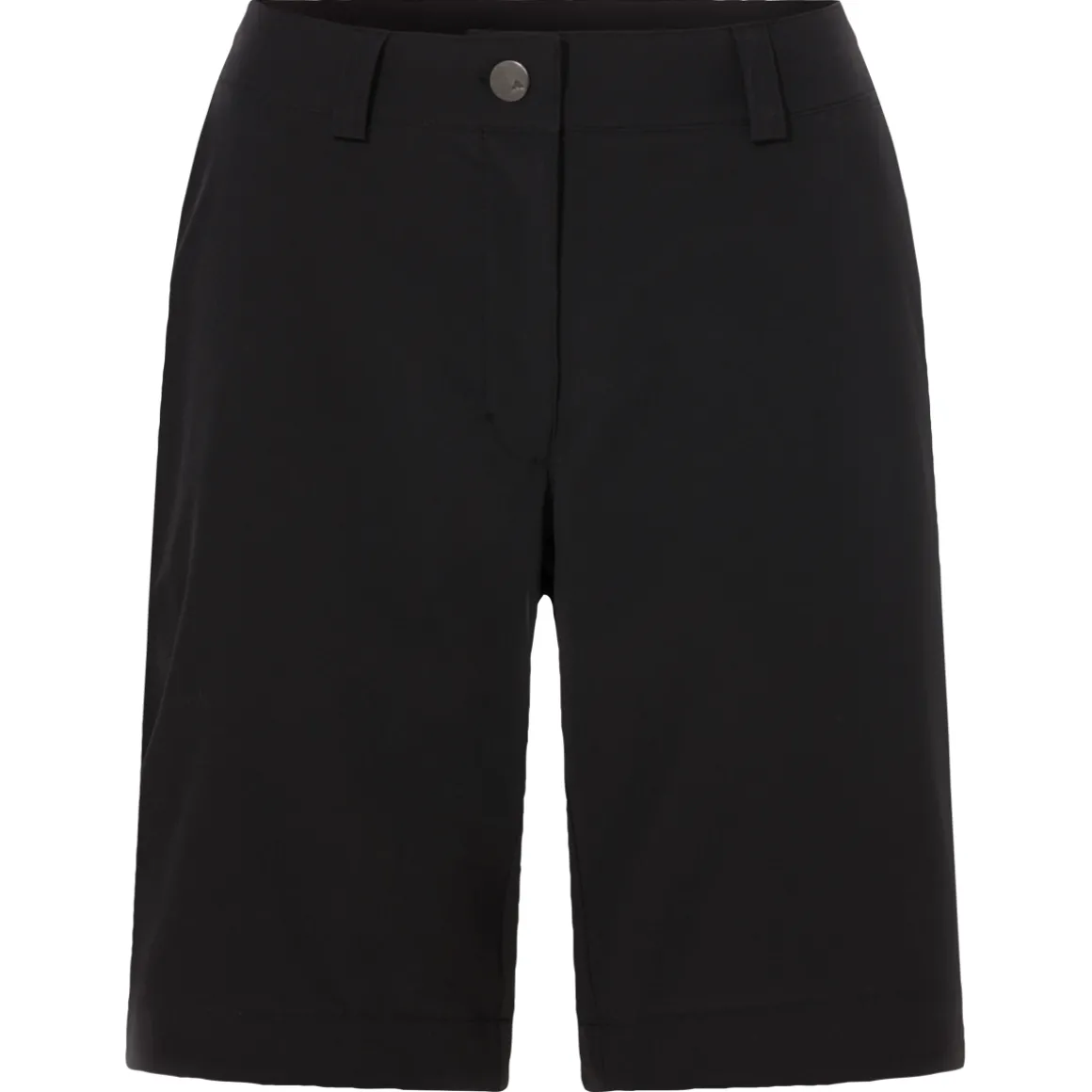 WOMEN'S CYCLIST SHORTS