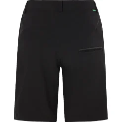 WOMEN'S CYCLIST SHORTS