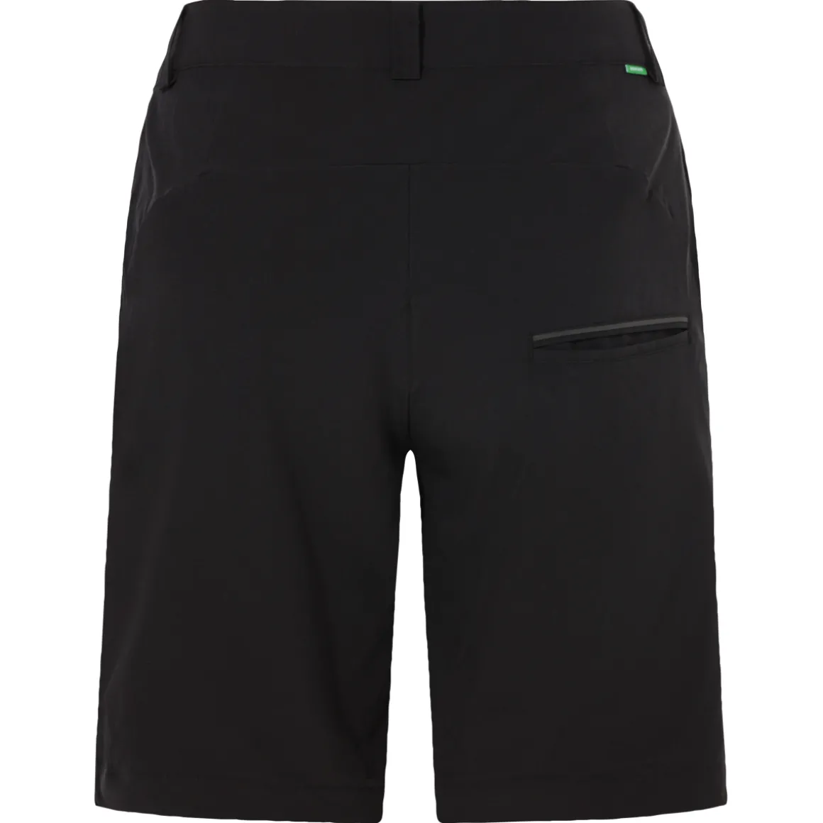 WOMEN'S CYCLIST SHORTS