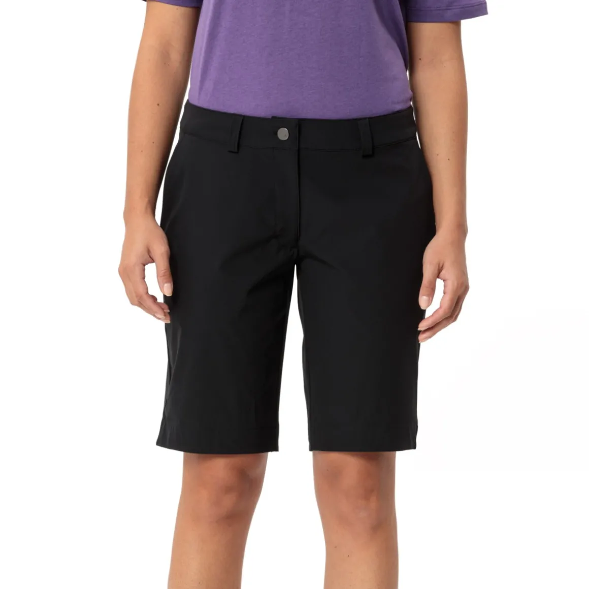 WOMEN'S CYCLIST SHORTS