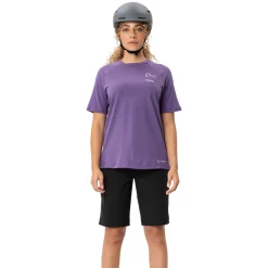 WOMEN'S CYCLIST SHORTS