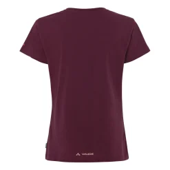 WOMEN'S CYCLIST T-SHIRT V