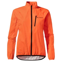 WOMEN'S DROP JACKET III Rain Jacket