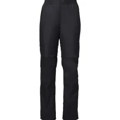 WOMEN'S DROP PANTS II Rain Trousers