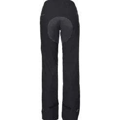 WOMEN'S DROP PANTS II Rain Trousers