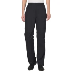 WOMEN'S DROP PANTS II Rain Trousers