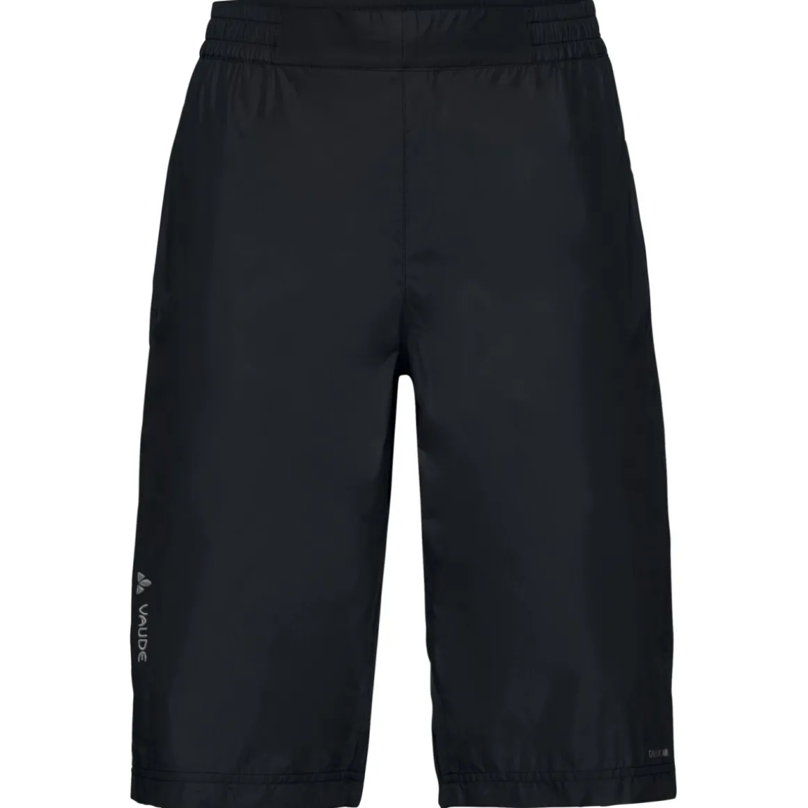 WOMEN'S DROP SHORTS Rain Shorts