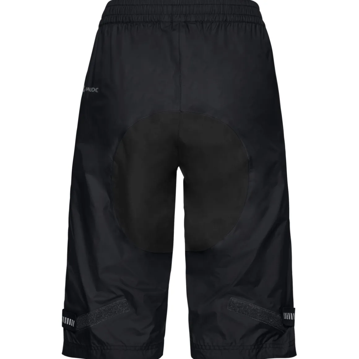WOMEN'S DROP SHORTS Rain Shorts
