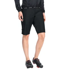WOMEN'S DROP SHORTS Rain Shorts