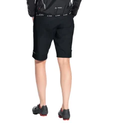 WOMEN'S DROP SHORTS Rain Shorts