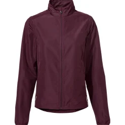WOMEN'S DUNDEE CLASSIC ZO JACKET Zip-Off Wind Jacket