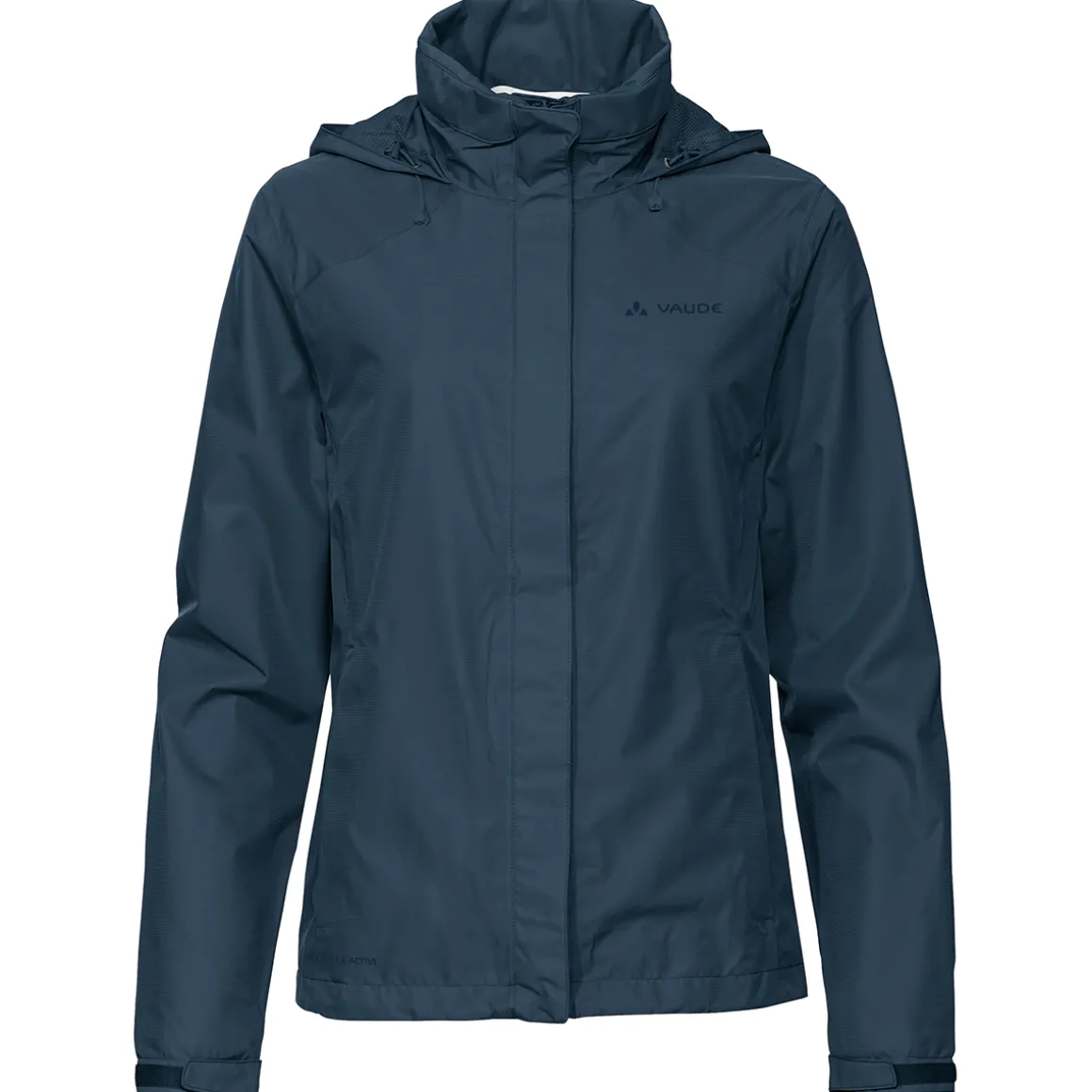 WOMEN'S ESCAPE BIKE LIGHT JACKET All-Weather Jacket