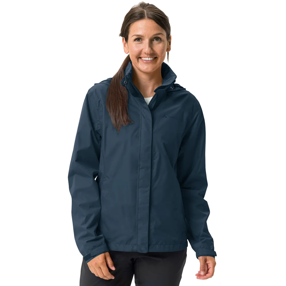 WOMEN'S ESCAPE BIKE LIGHT JACKET All-Weather Jacket