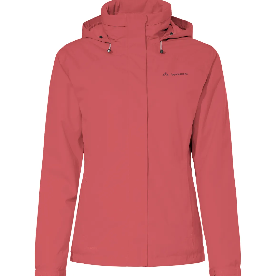 WOMEN'S ESCAPE BIKE WARM JACKET Winter Jacket