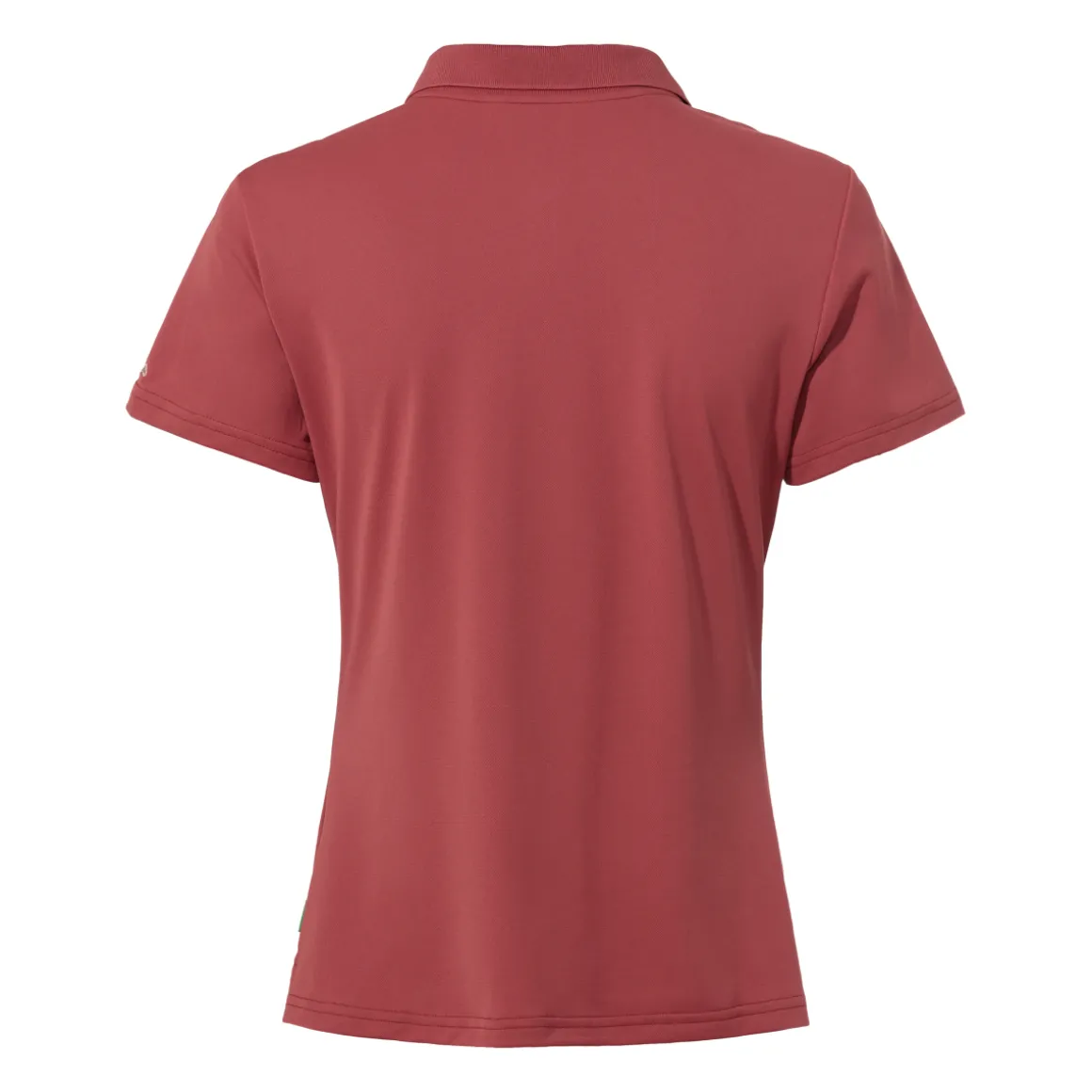 WOMEN’S ESSENTIAL Polo Shirt