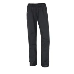WOMEN'S FLUID FULL-ZIP PANTS Rain Trousers