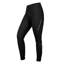 WOMEN’S FS260-PRO THERMO TIGHT