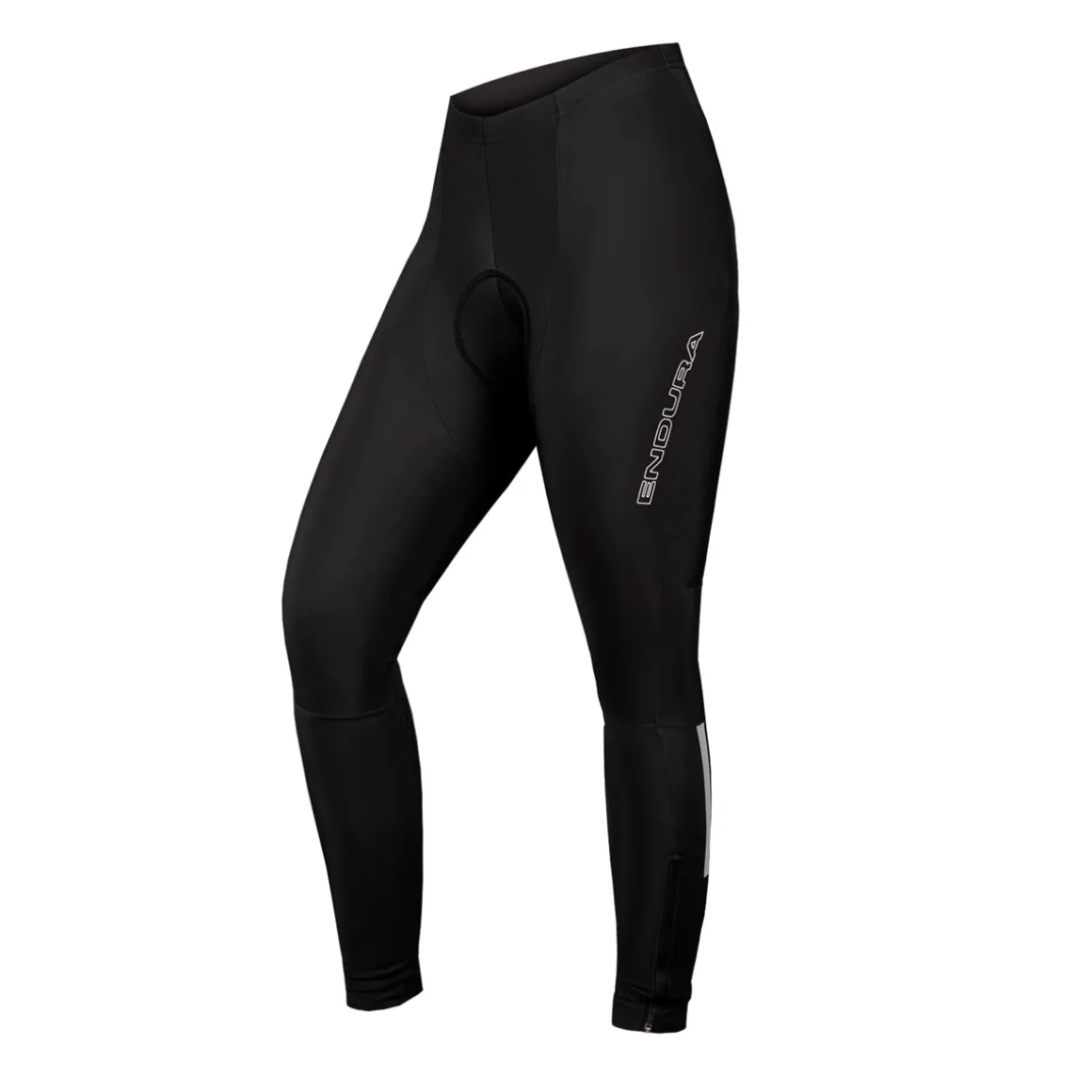 WOMEN’S FS260-PRO THERMO TIGHT
