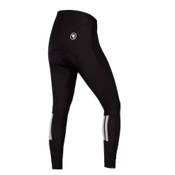 WOMEN’S FS260-PRO THERMO TIGHT