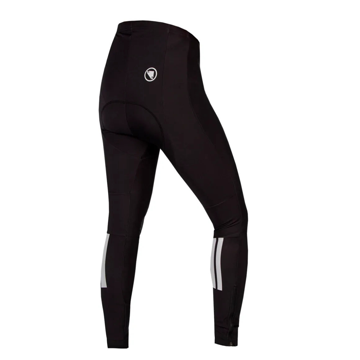 WOMEN’S FS260-PRO THERMO TIGHT