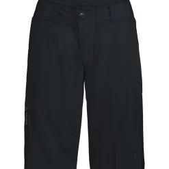 WOMEN'S LEDRO SHORTS Cycling Shorts