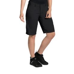 WOMEN'S LEDRO SHORTS Cycling Shorts