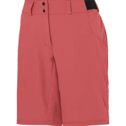 WOMEN'S LOAMER BASE SHORTS Women's Bike Shorts