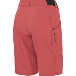 WOMEN'S LOAMER BASE SHORTS Women's Bike Shorts